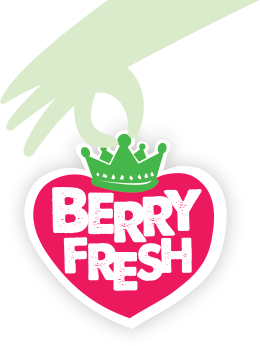Berry Fresh